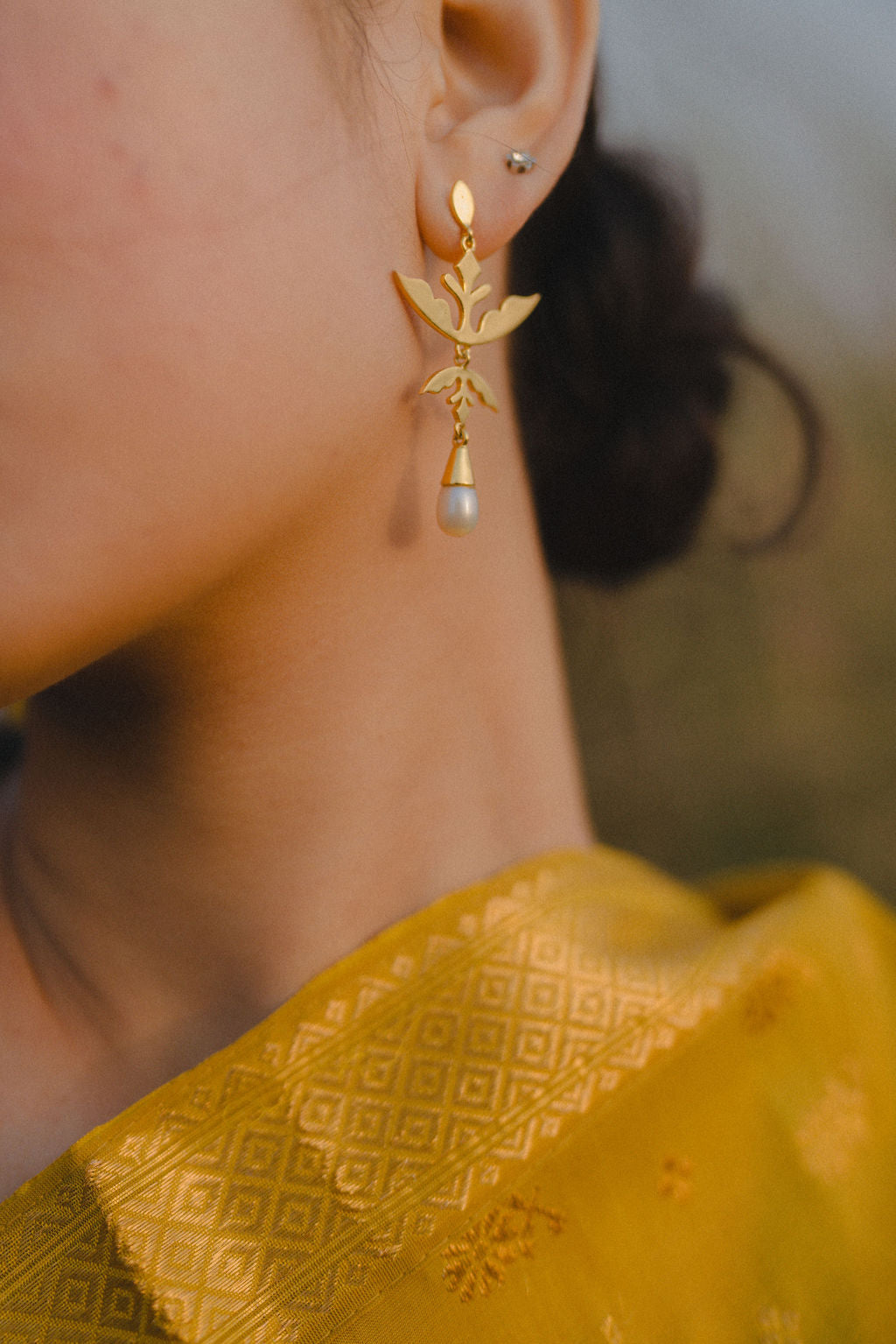 Radhe