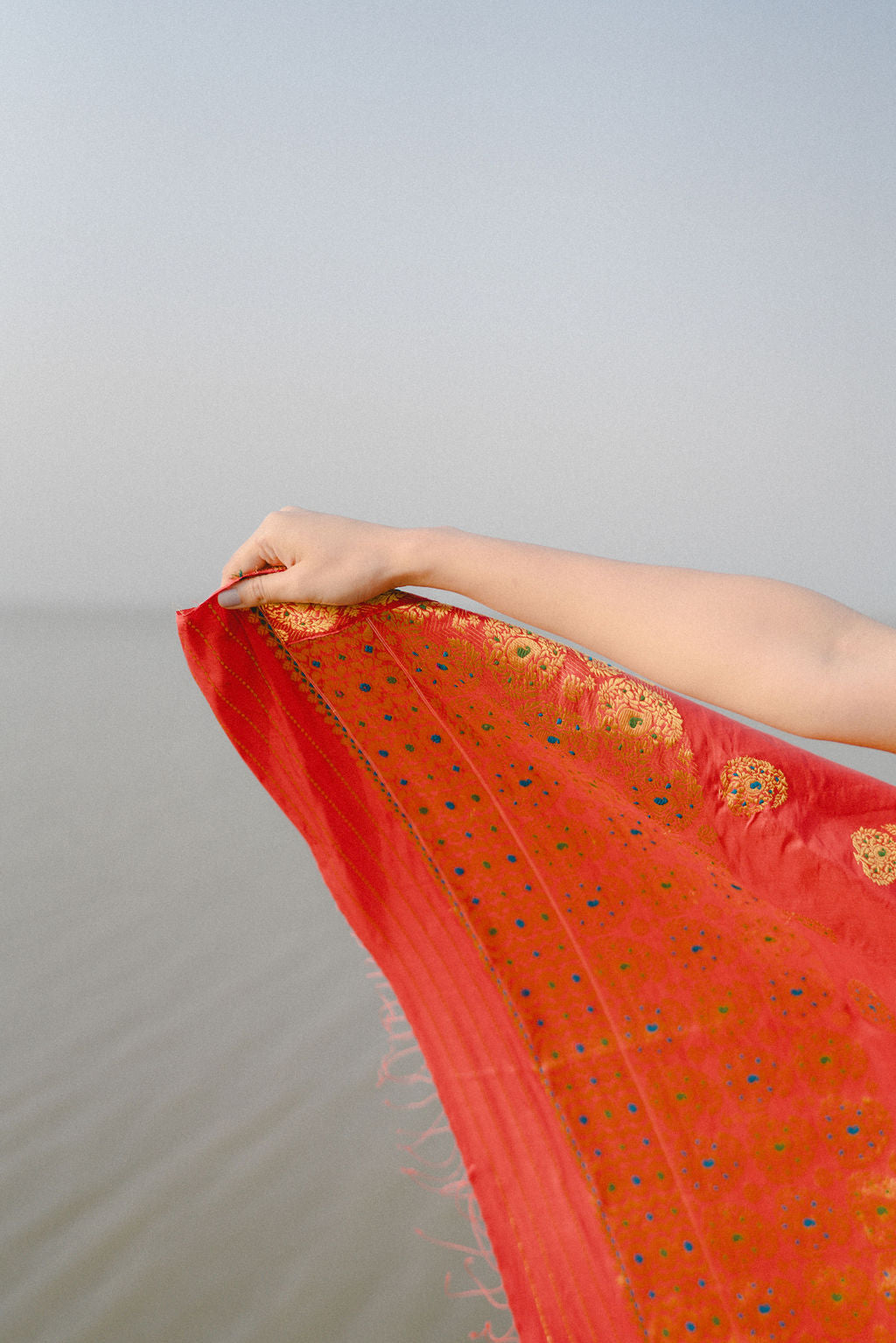 Radharani