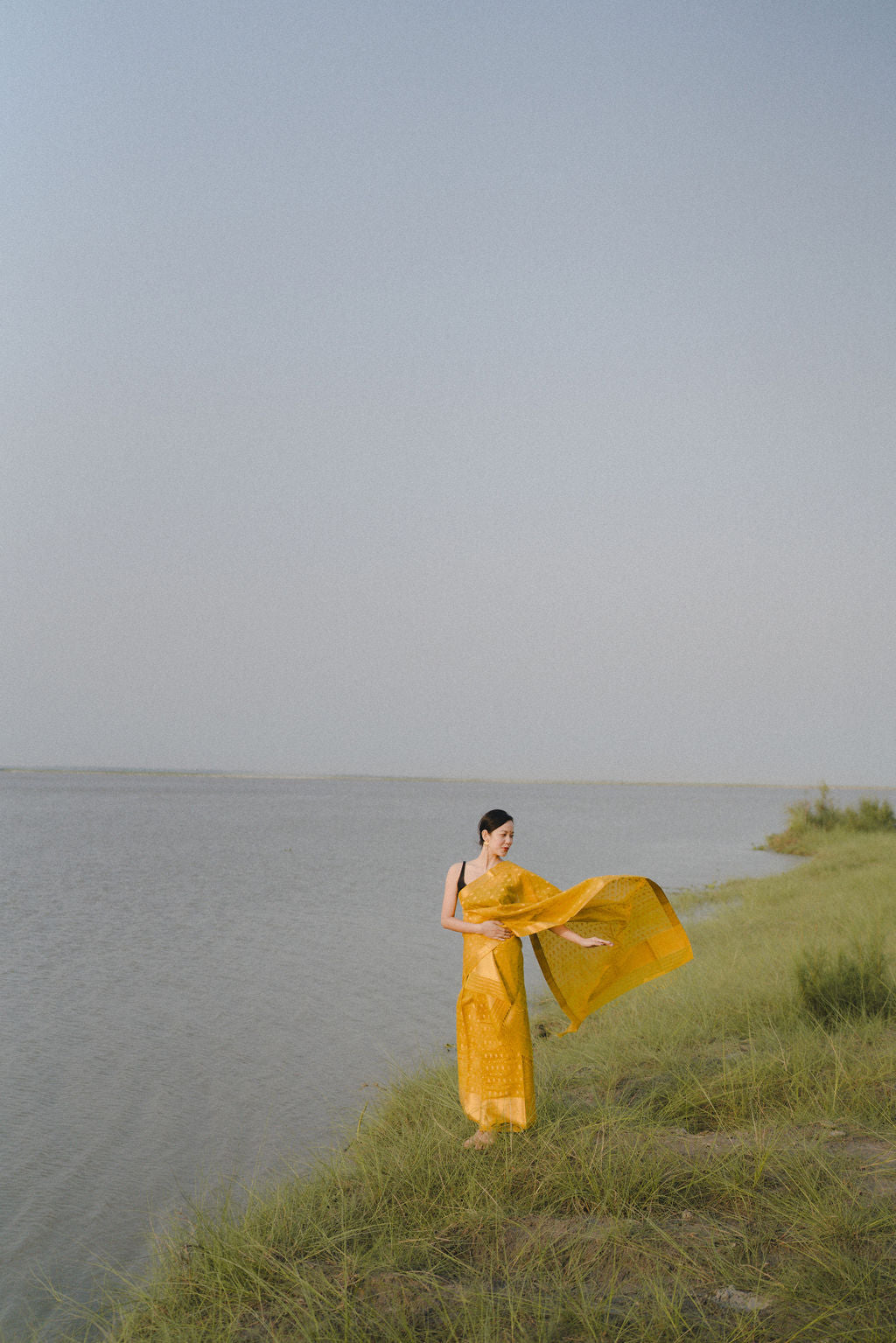 Radhe