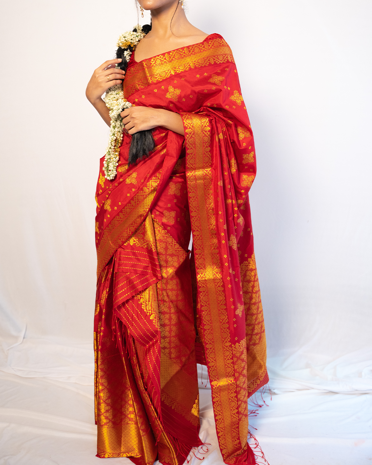 TRIGUNA - HERITAGE