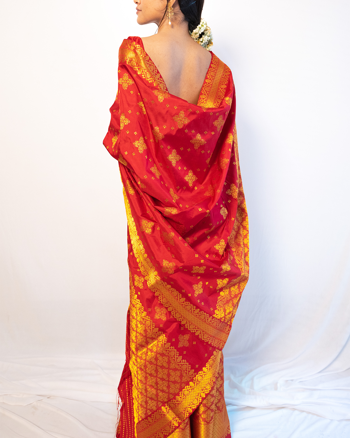 TRIGUNA - HERITAGE