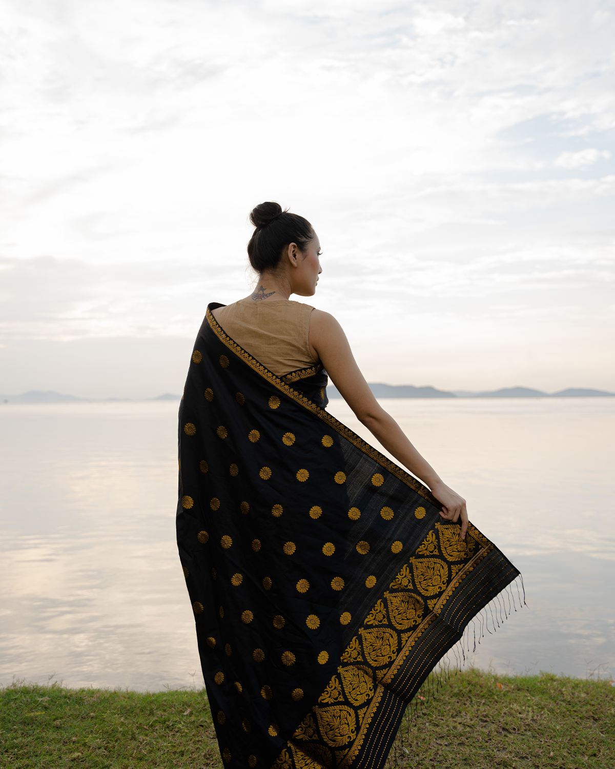 AADI - DIVINE