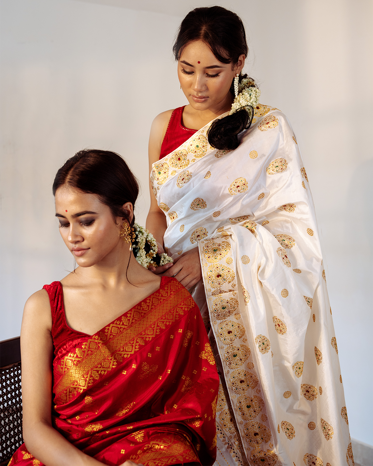 Divit - Festive Collection 2022