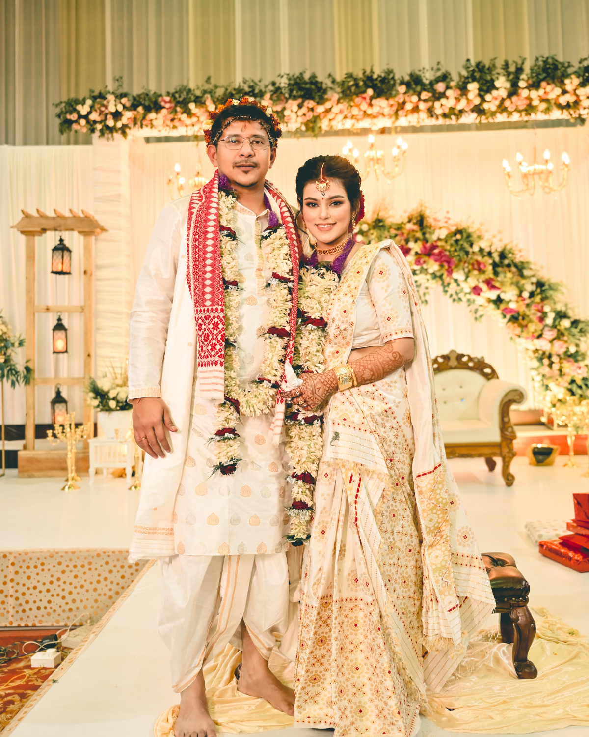 Biya - Wedding Collection 2022