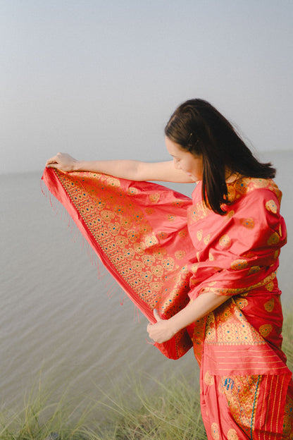 Radharani