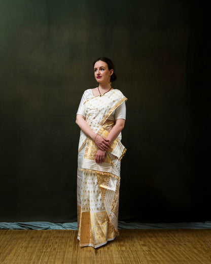 Bhakti