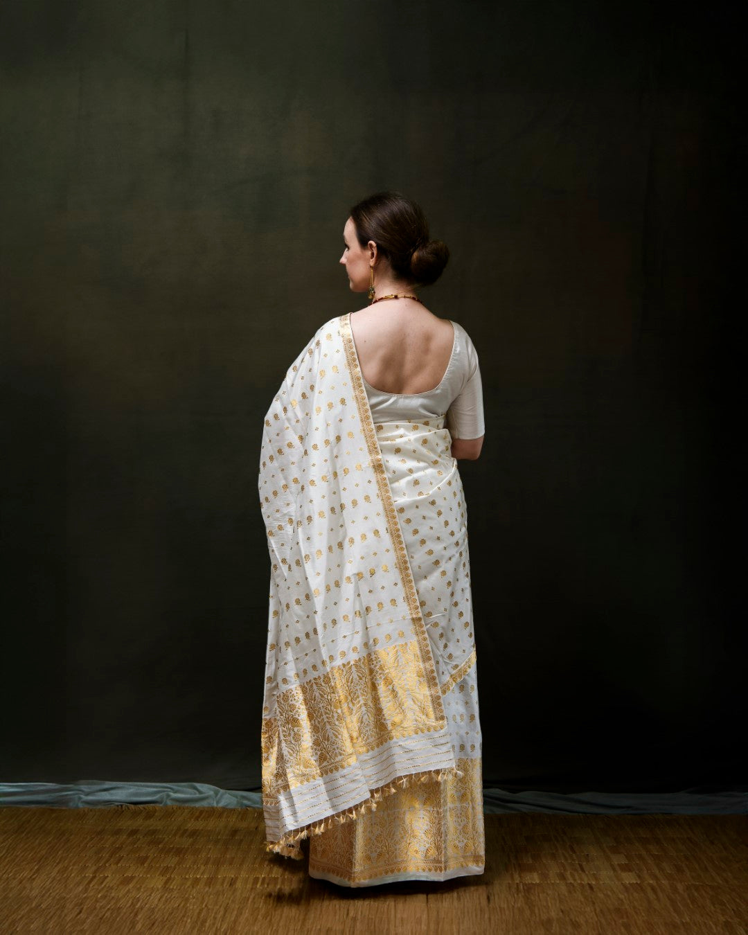 Bhakti
