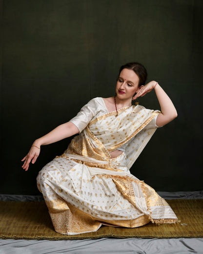 Bhakti
