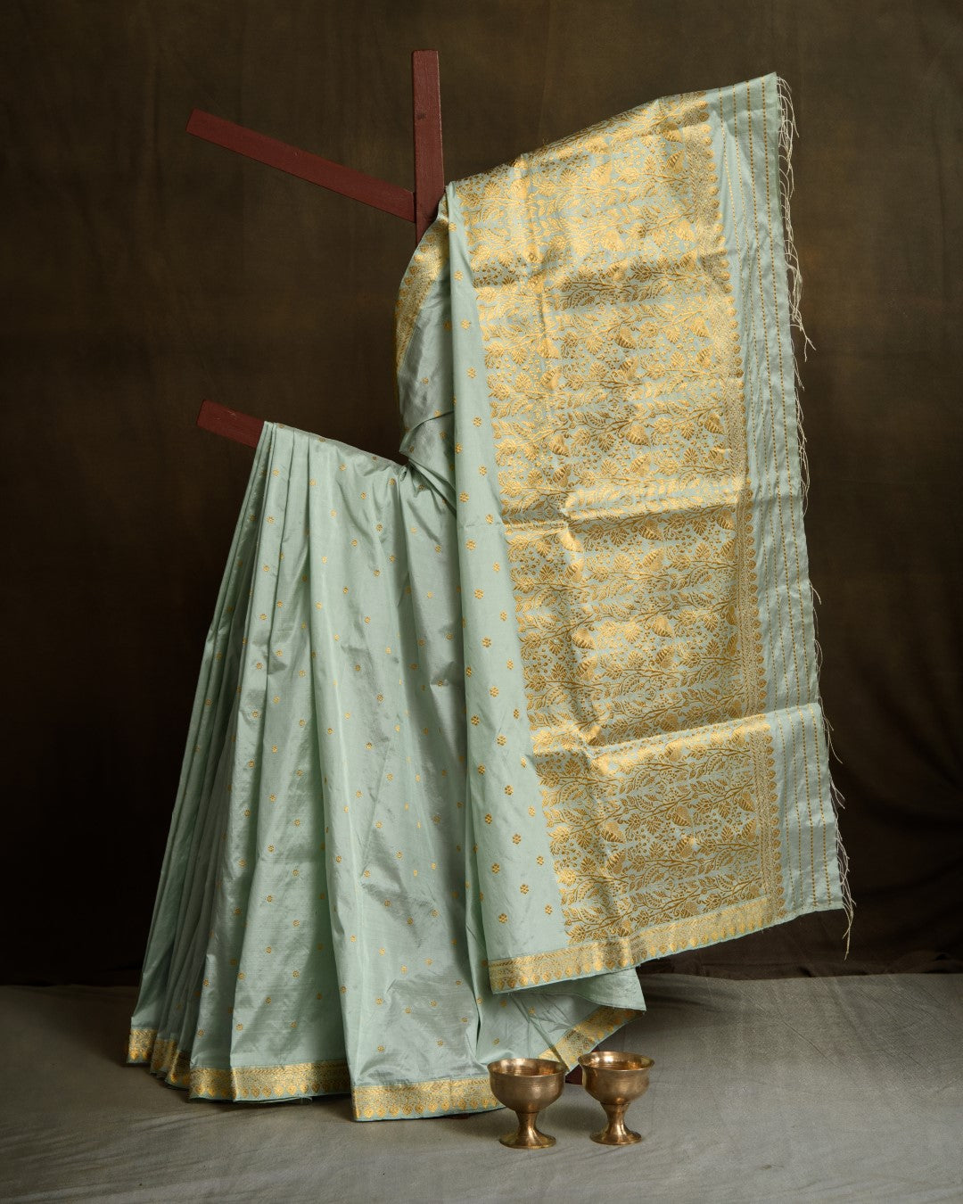 Upasana