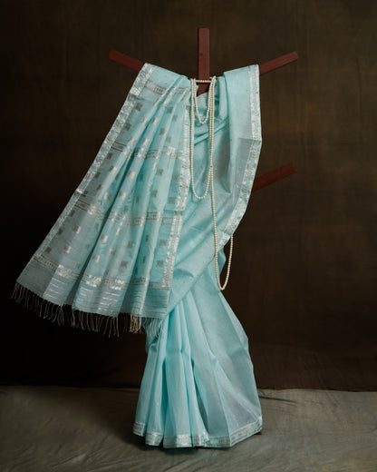 Antara