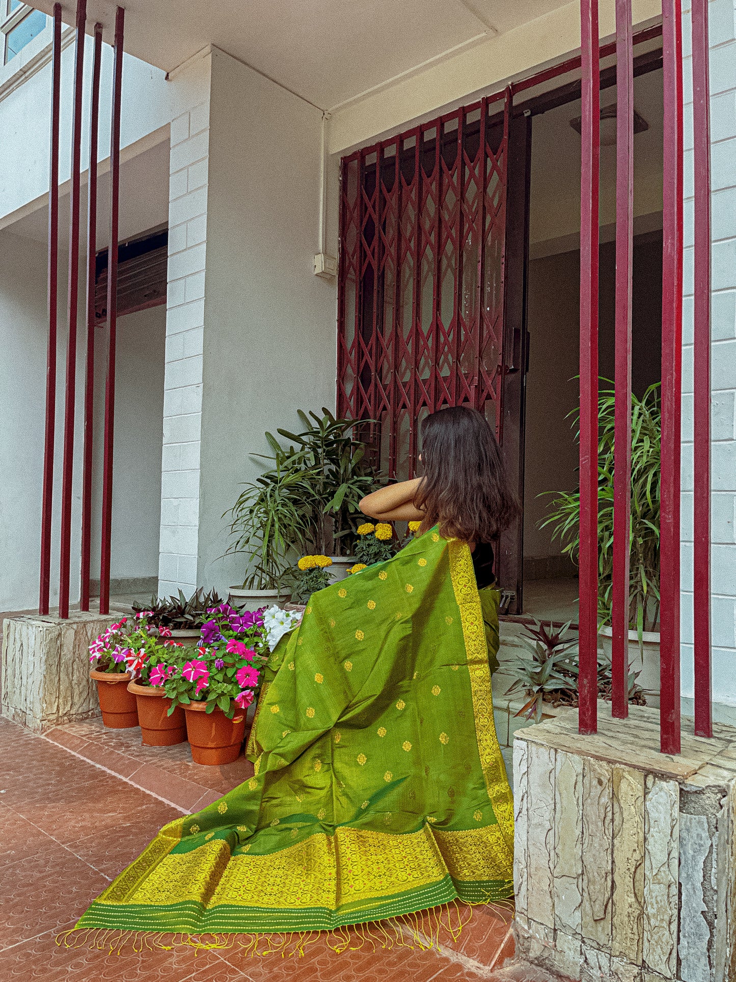 Janani