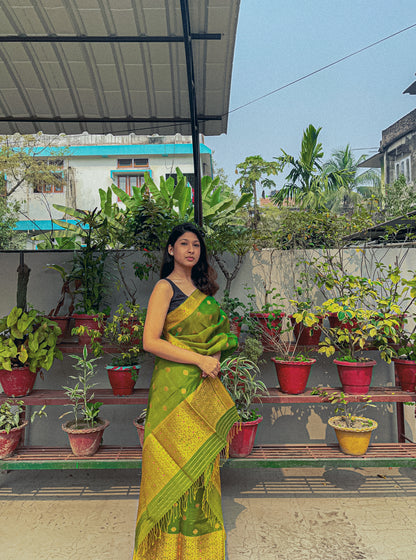 Janani