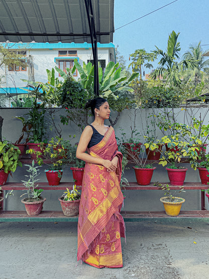 Mangalya