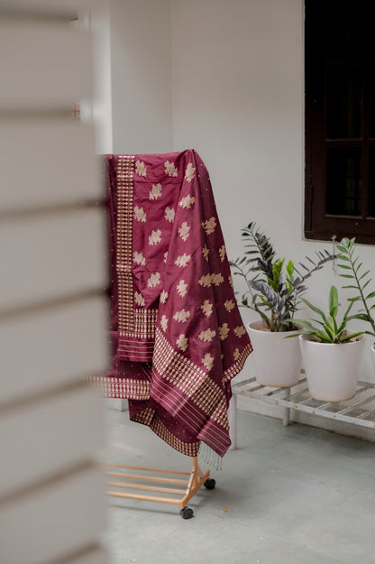 Maharaas