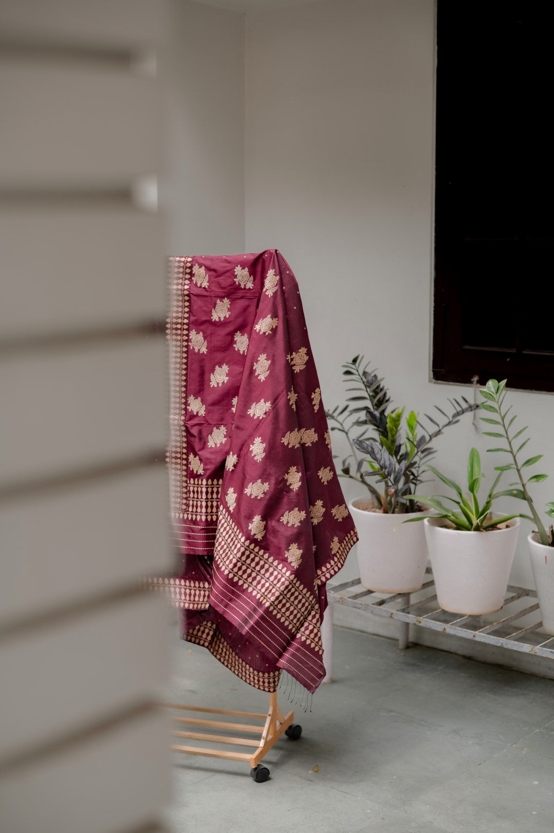 Maharaas