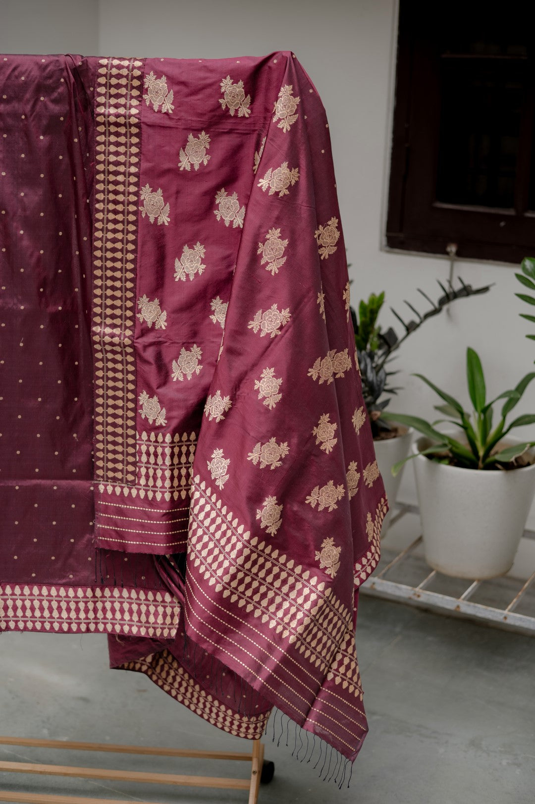 Maharaas