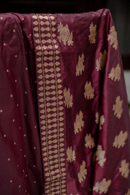 Maharaas