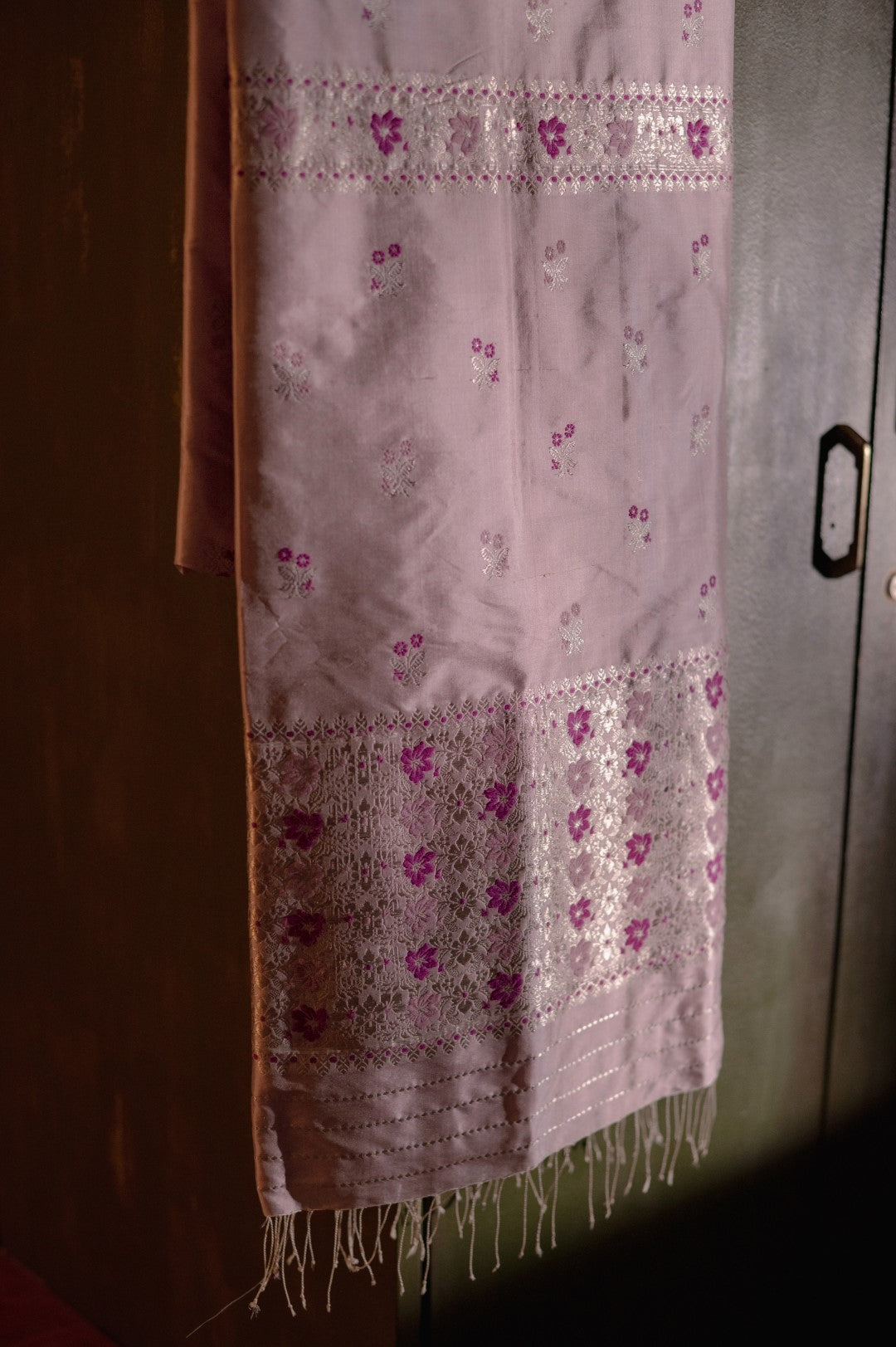Charuchandra