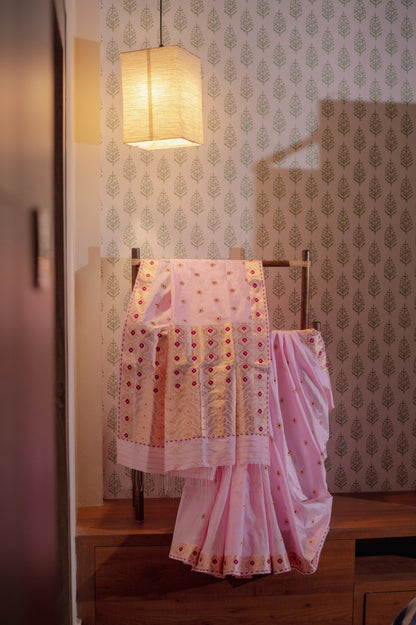 Manmohini