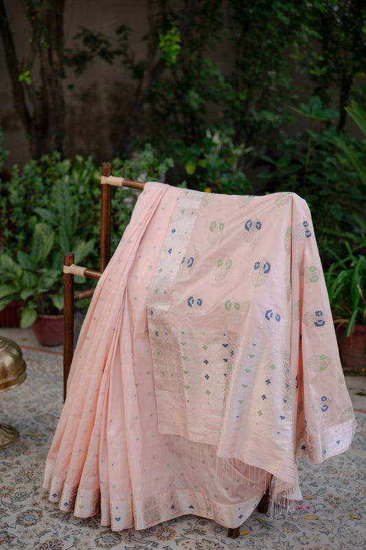 Ananya