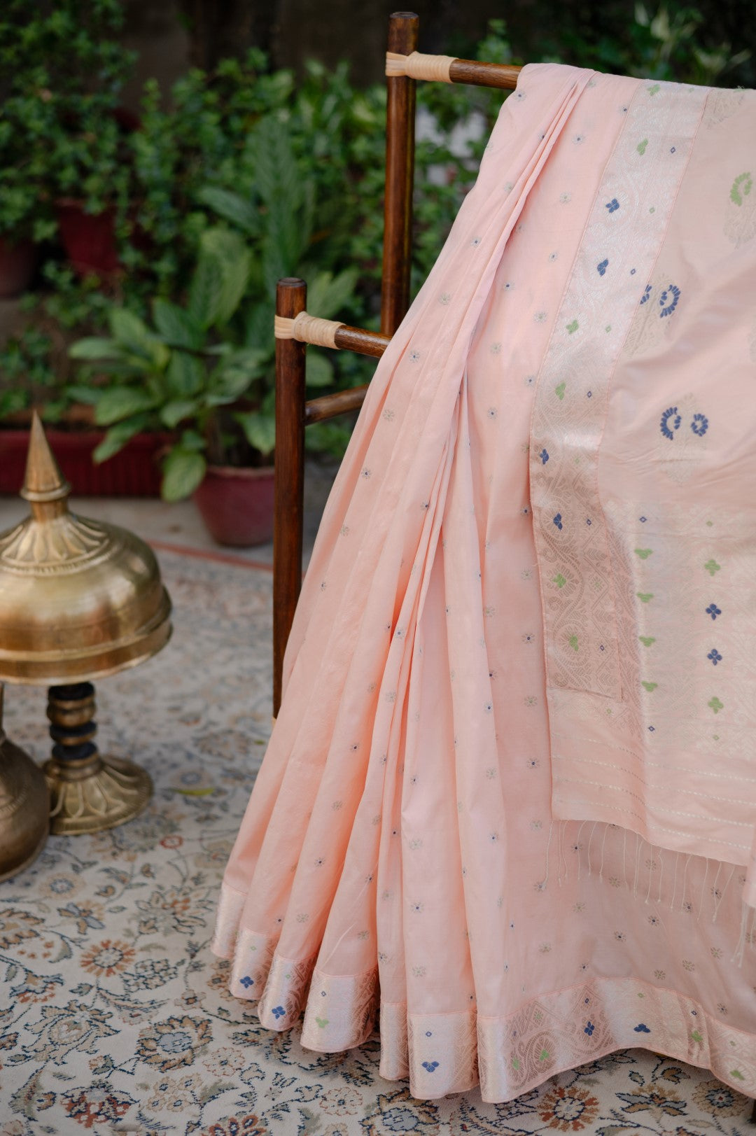 Ananya