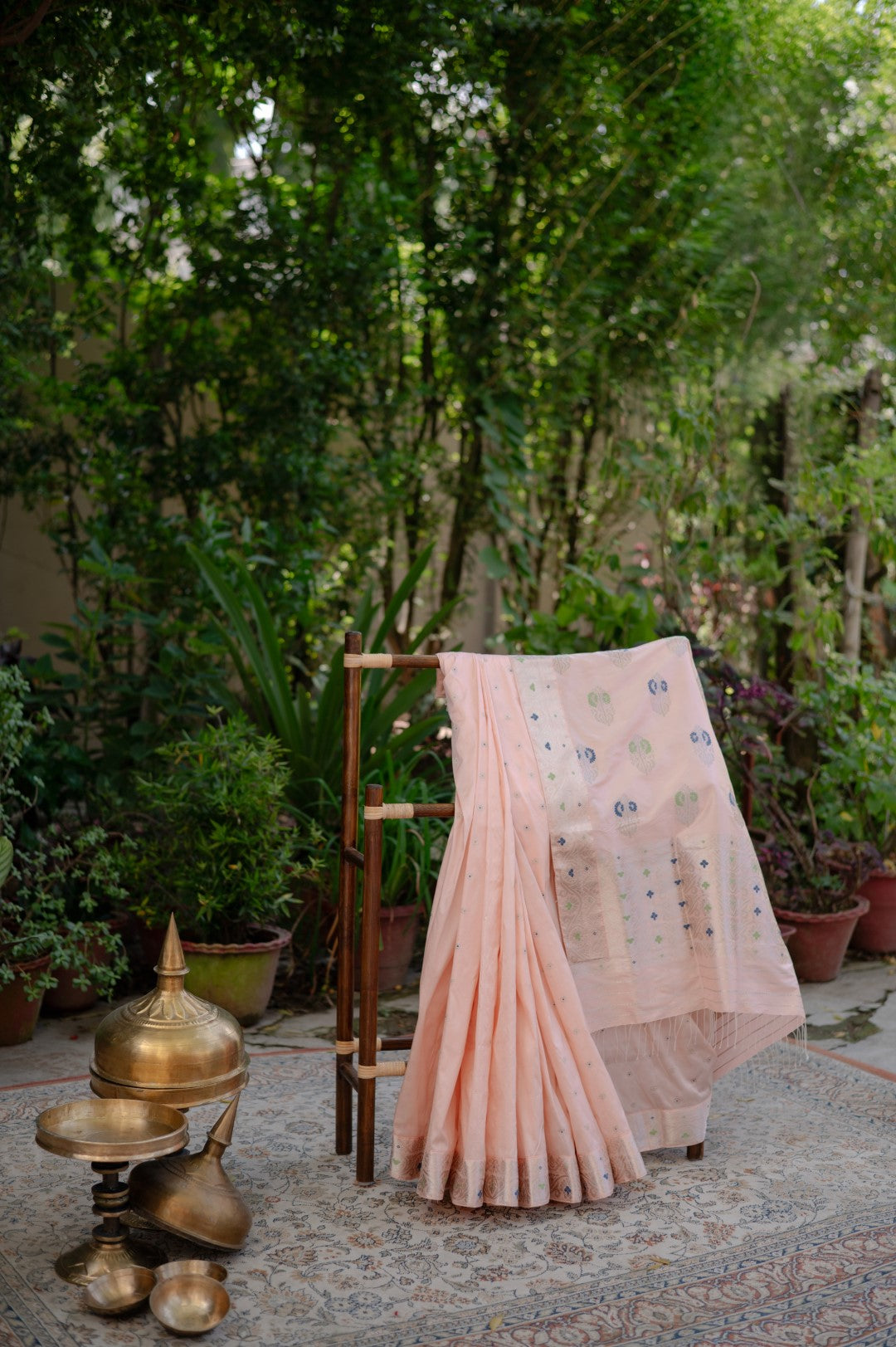 Ananya