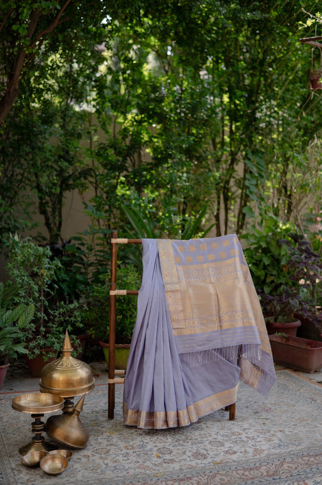 Kalindi