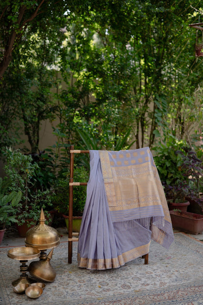 Kalindi