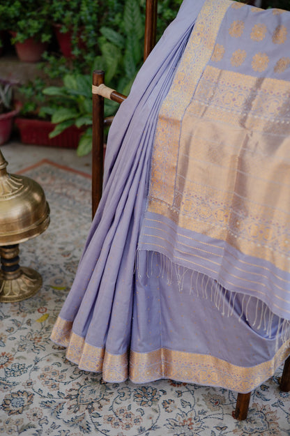 Kalindi