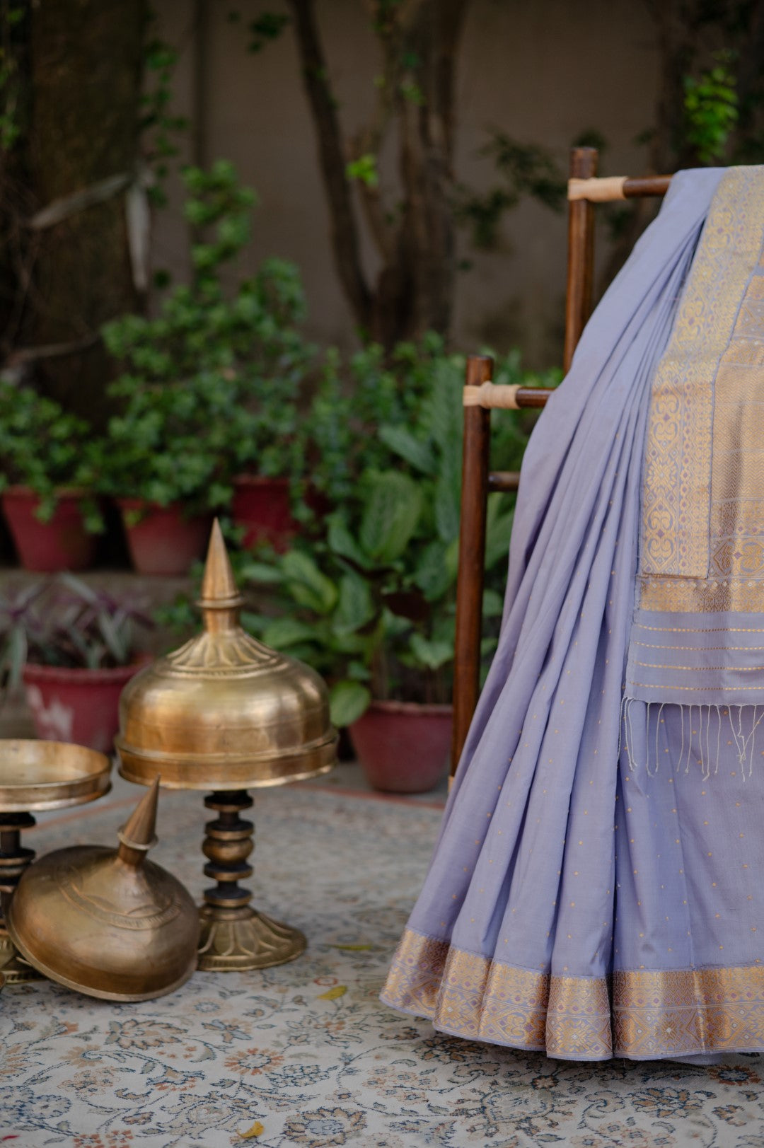 Kalindi