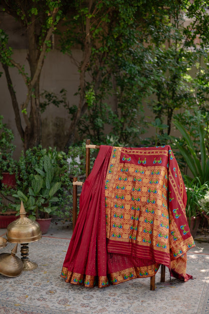 Shrikhand
