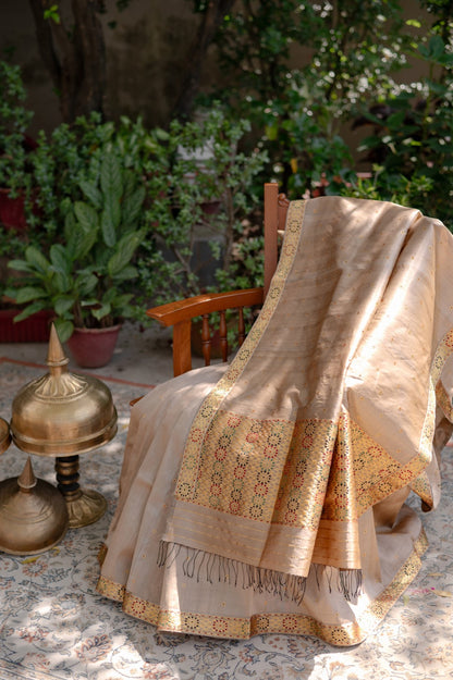 Gaurangi