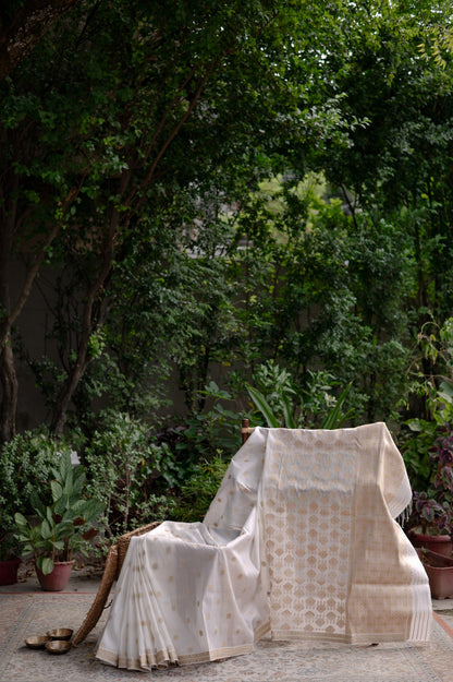 Venu Dhwani