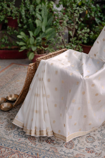 Venu Dhwani