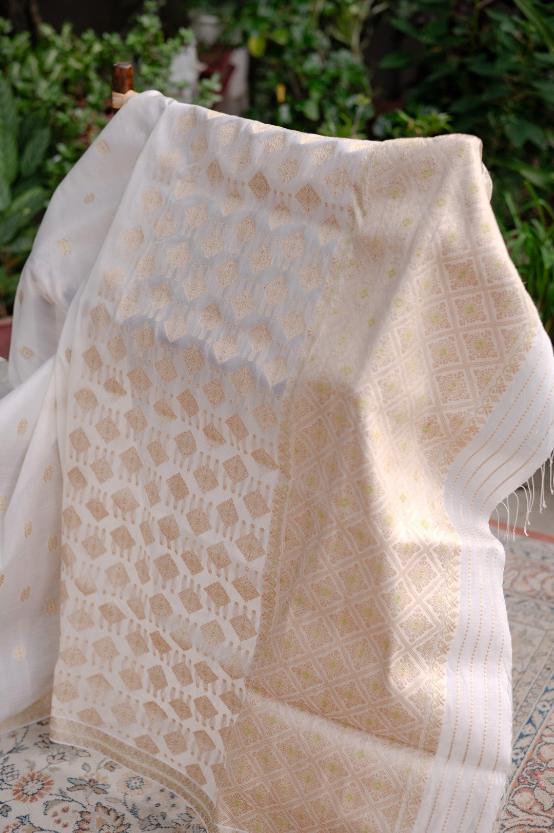 Venu Dhwani