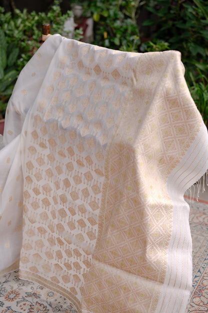 Venu Dhwani