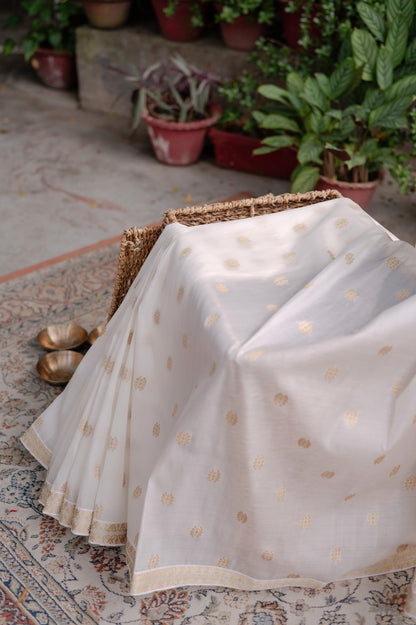 Venu Dhwani