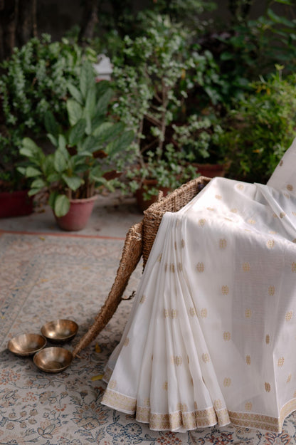 Venu Dhwani