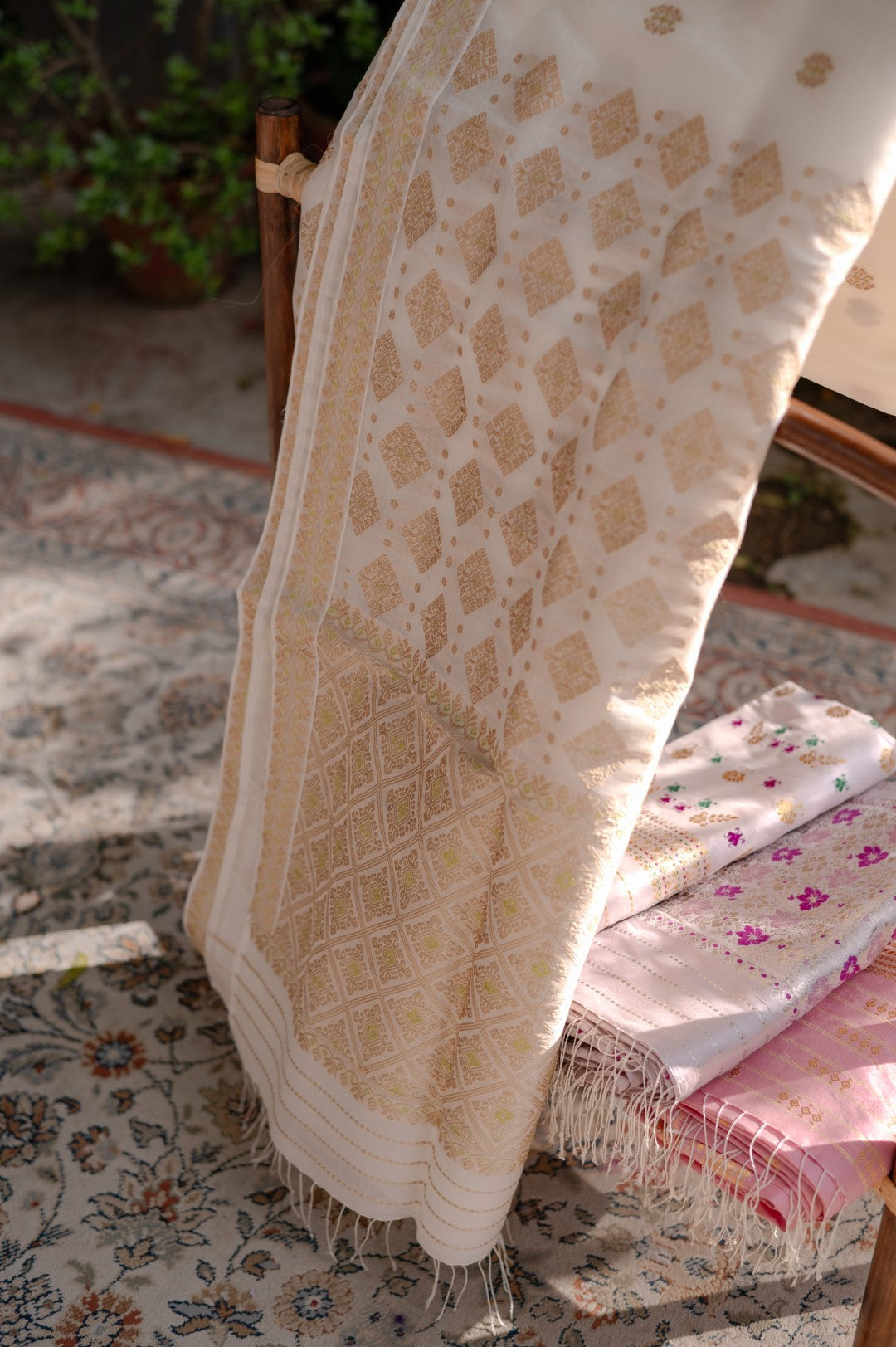 Chandrika