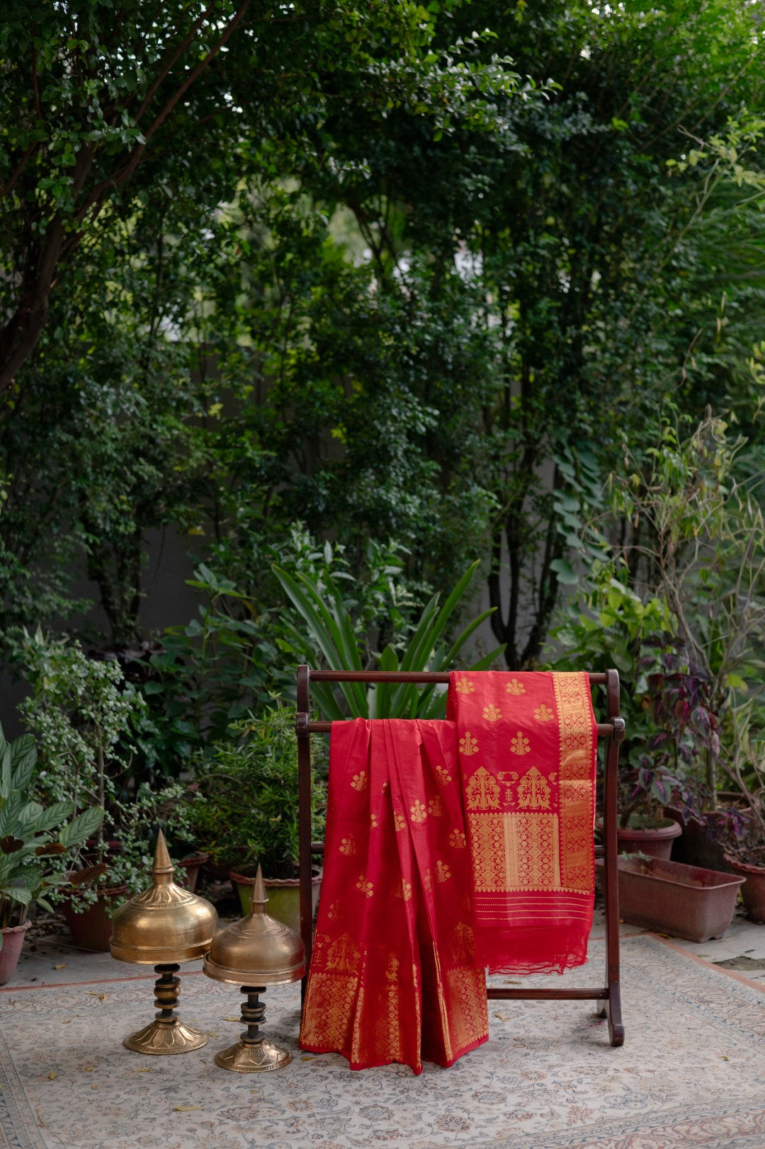 Kumkum
