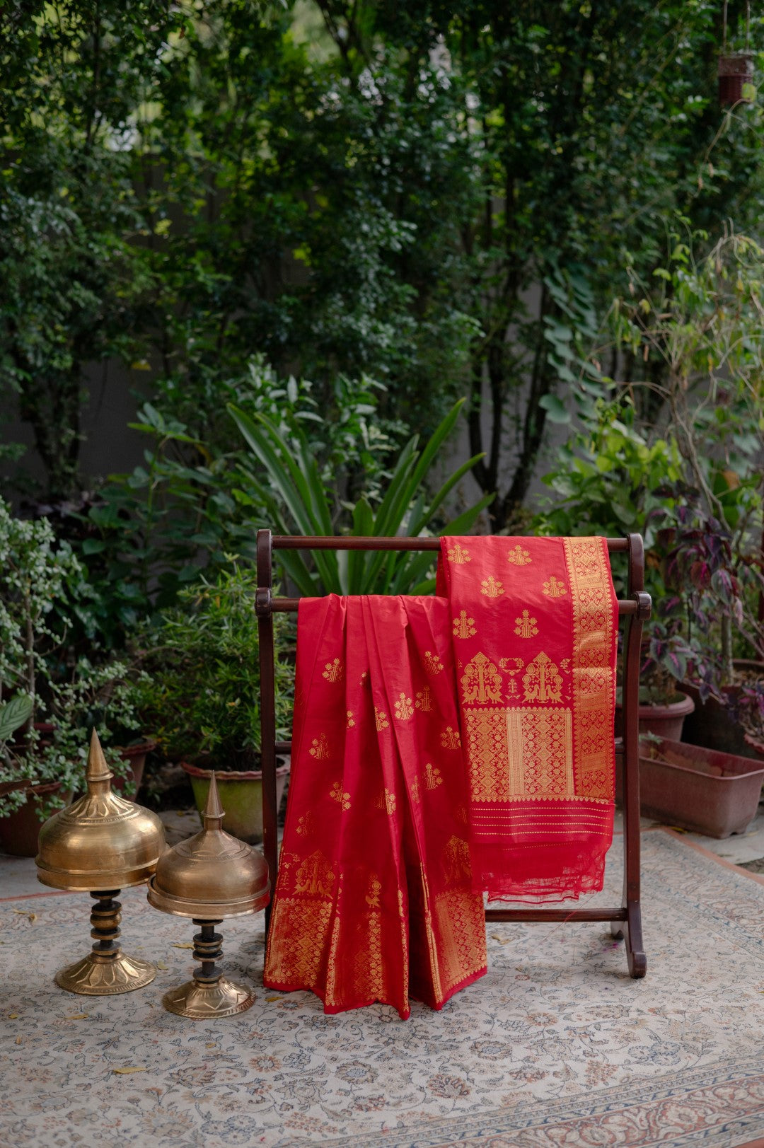Kumkum