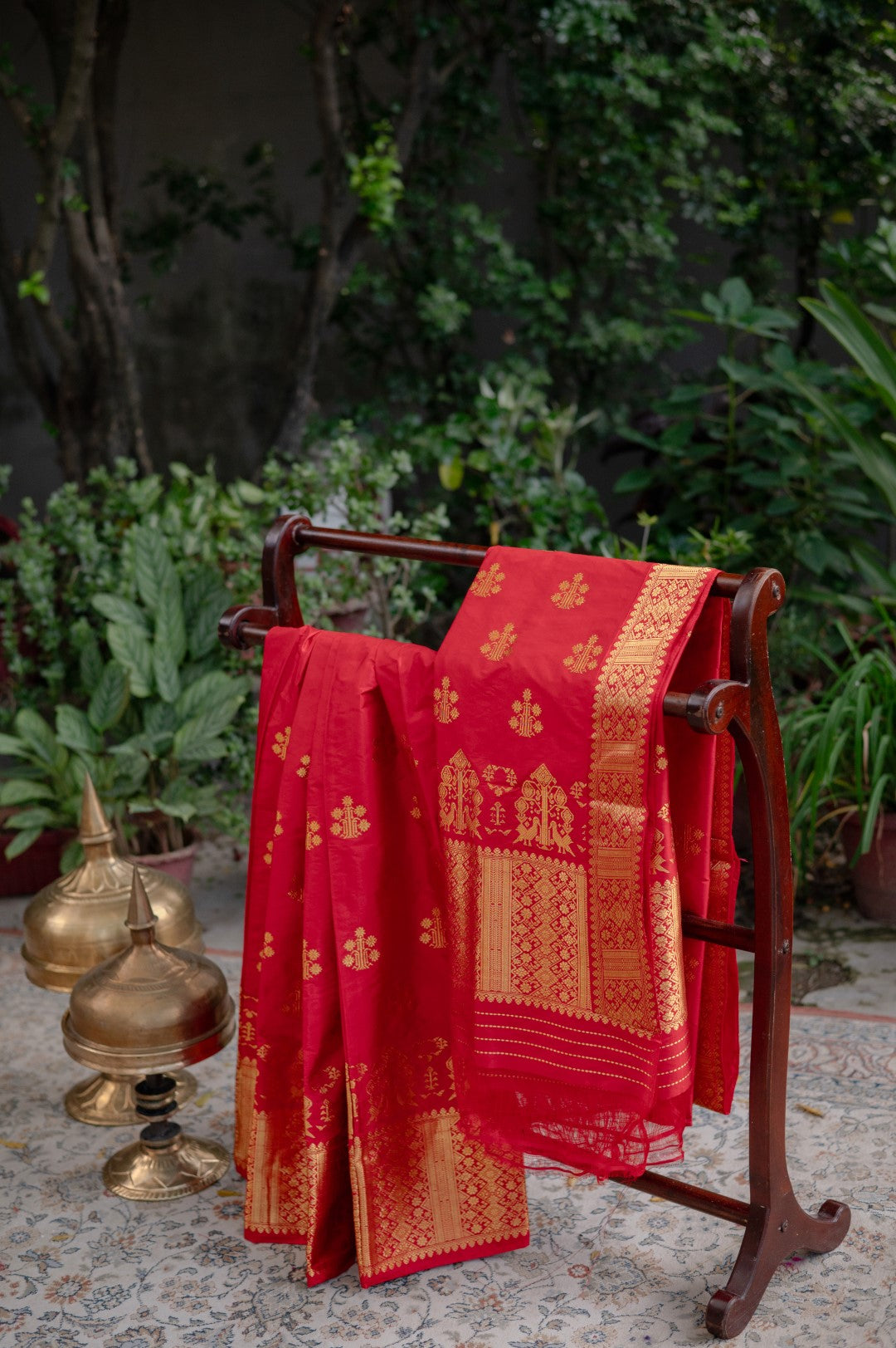 Kumkum