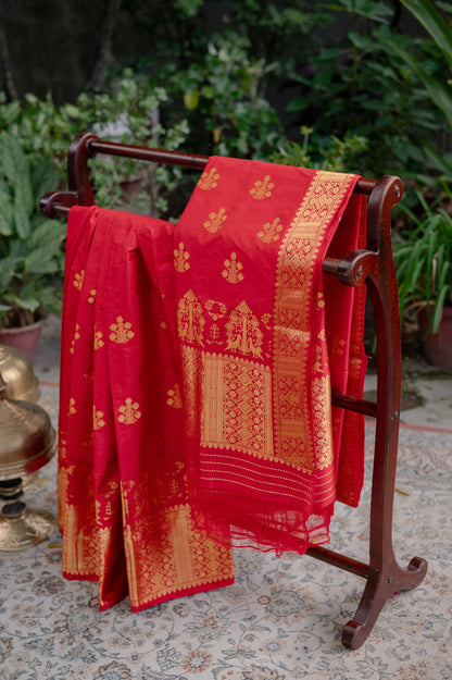 Kumkum