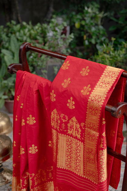 Kumkum