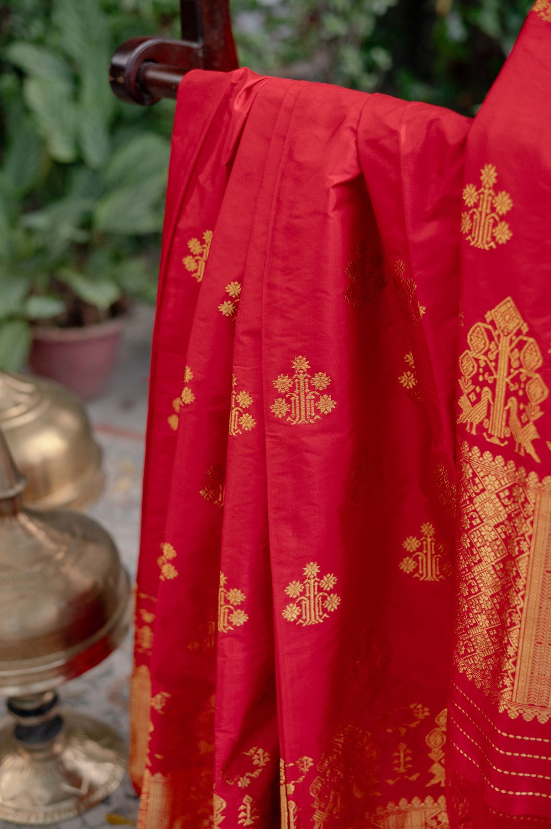 Kumkum