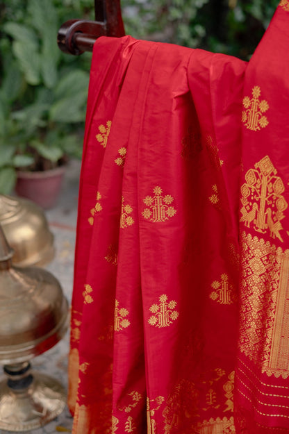 Kumkum
