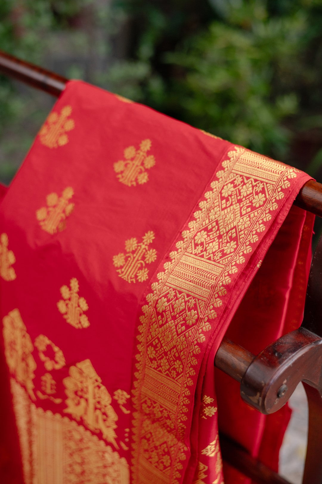 Kumkum