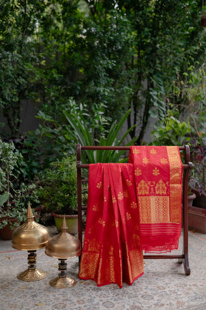 Kumkum