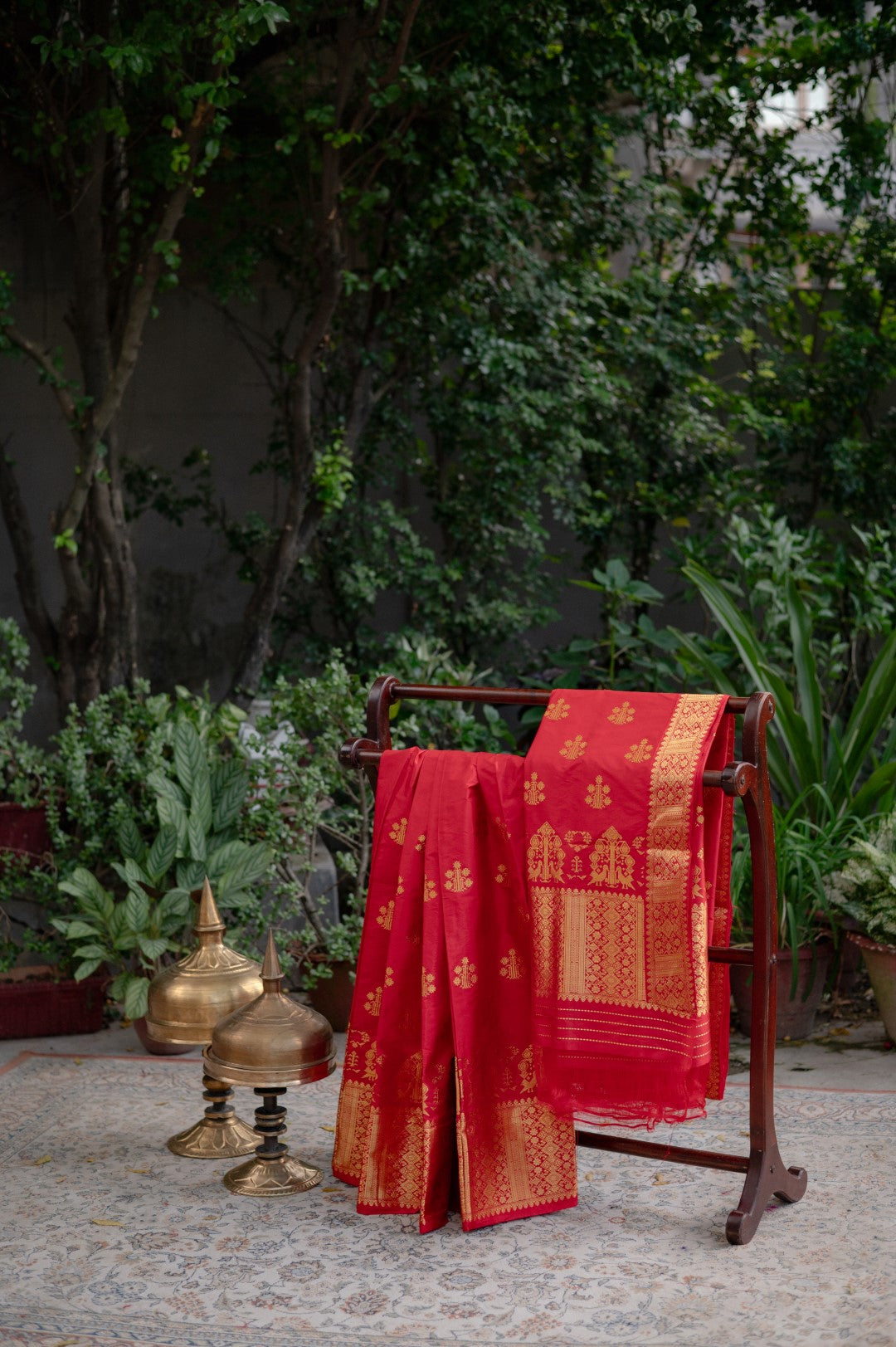 Kumkum