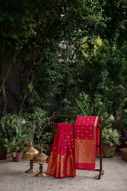 Chitralekha
